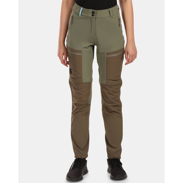 KILPI HOSIO-W 26