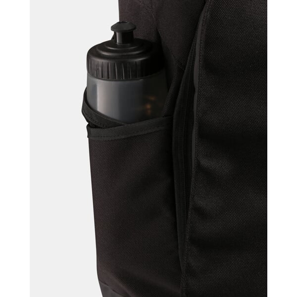 KILPI HUDSON 30-U 26