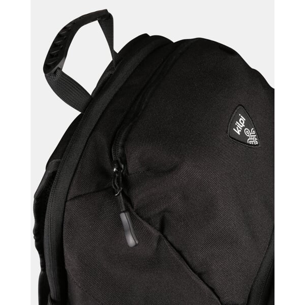 KILPI HUDSON 30-U 26