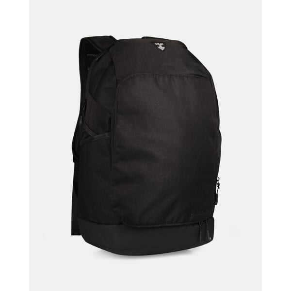 KILPI HUDSON 30-U 26