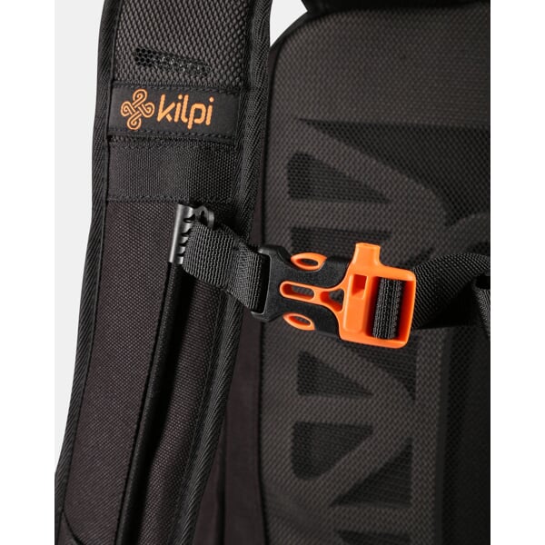 KILPI HUDSON 30-U 26