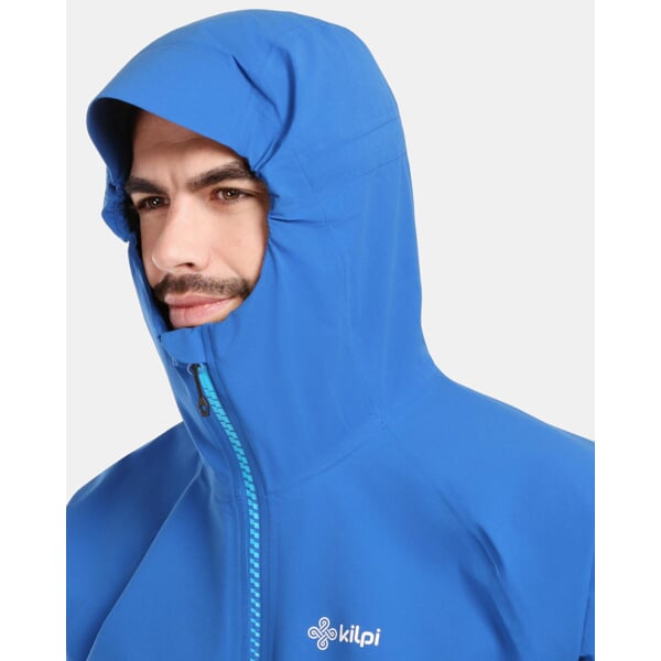 KILPI HURRICANE-M 26