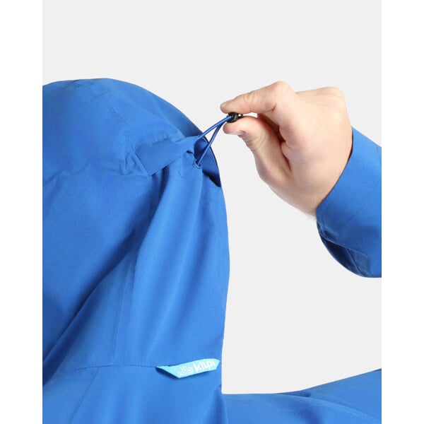 KILPI HURRICANE-M 26