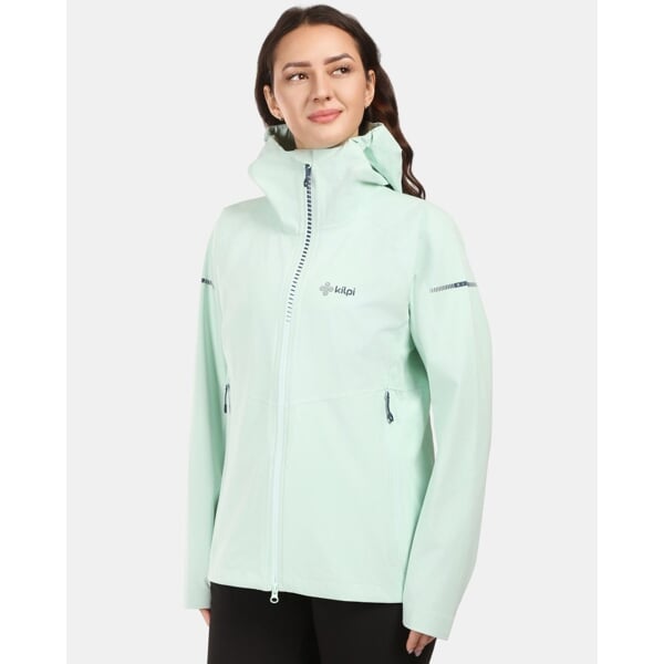 KILPI HURRICANE-W 26