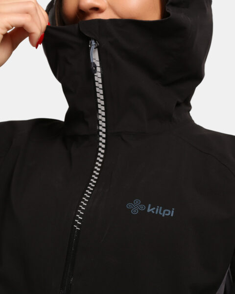 KILPI HURRICANE-W 26/27
