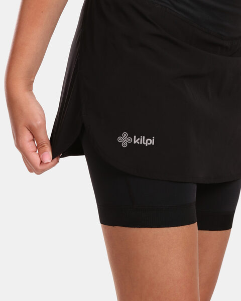 KILPI JOLA-W 24