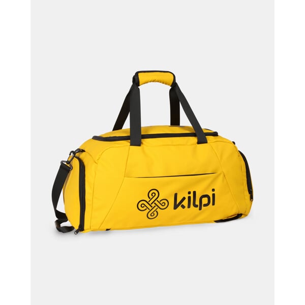 KILPI KATMAI 35-U 26