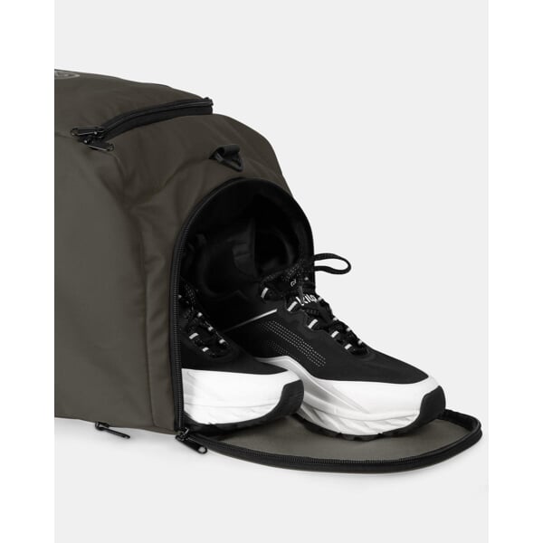 KILPI KATMAI 35-U 26