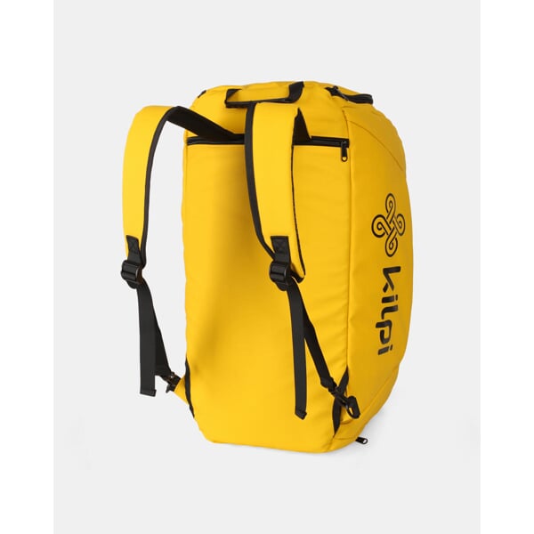 KILPI KATMAI 35-U 26