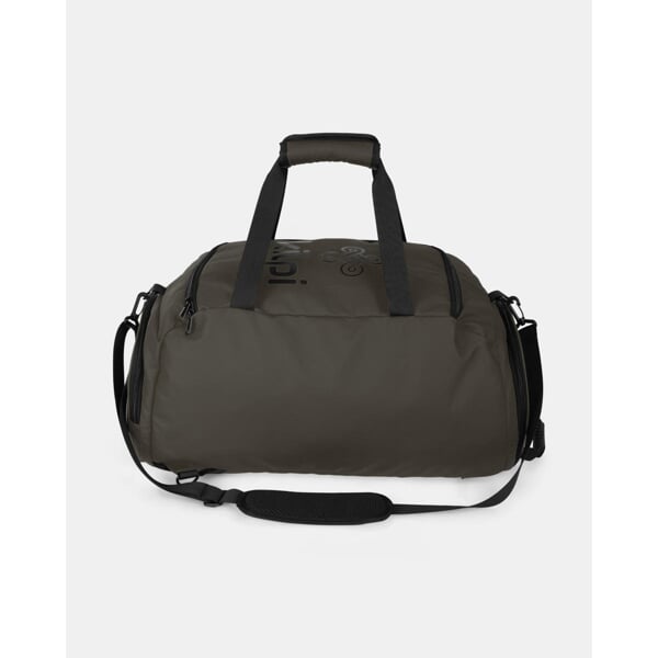 KILPI KATMAI 35-U 26