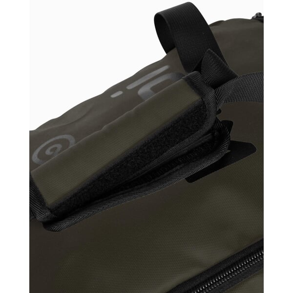 KILPI KATMAI 35-U 26