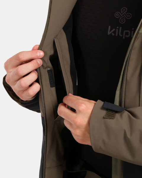 KILPI KILLYAN-M 26/27