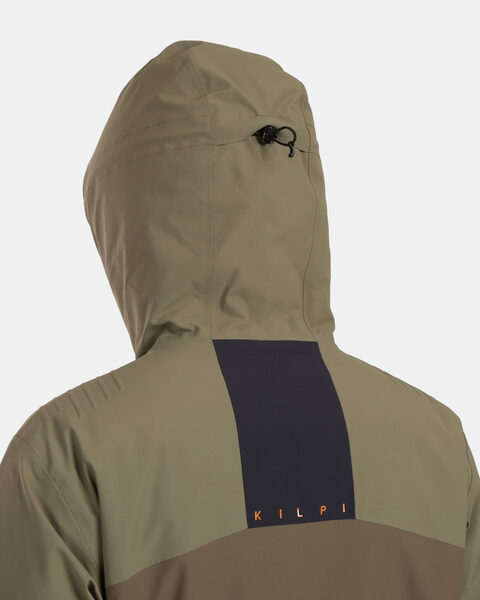 KILPI KILLYAN-M 26/27