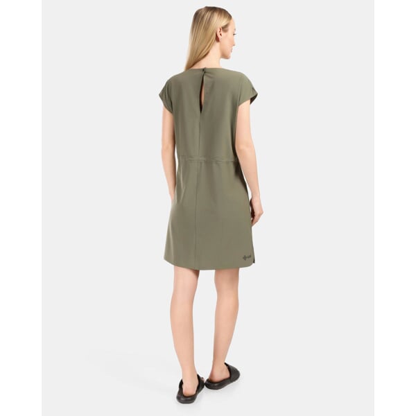 KILPI KIMBERLEY-W 26