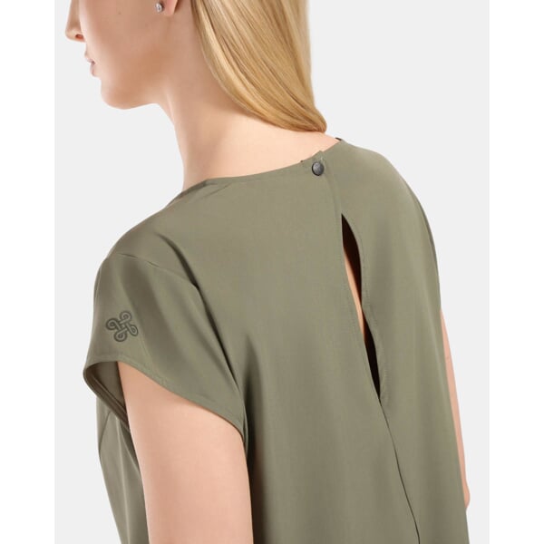 KILPI KIMBERLEY-W 26