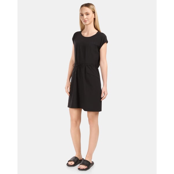 KILPI KIMBERLEY-W 26