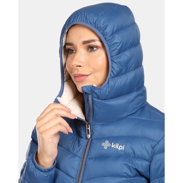 KILPI LEILA-W 25/26