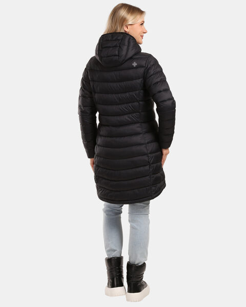 KILPI LEILA-W 26/27