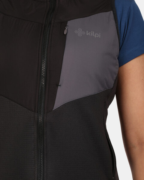 KILPI LENIA-W 24