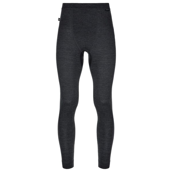 KILPI MAVORA BOTTOM-M 25/26