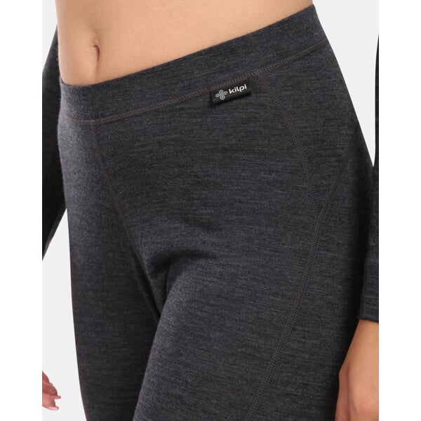 KILPI MAVORA BOTTOM-W 25/26