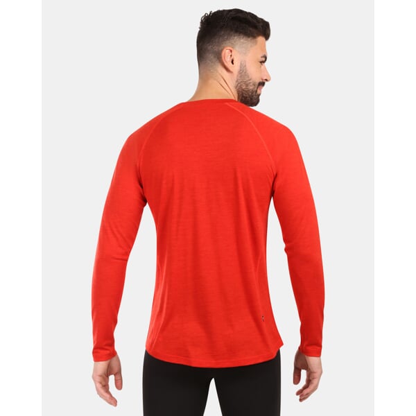 KILPI MAVORA TOP-M 25/26