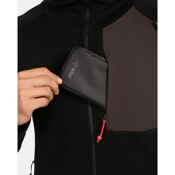 KILPI MERINI-M 25/26