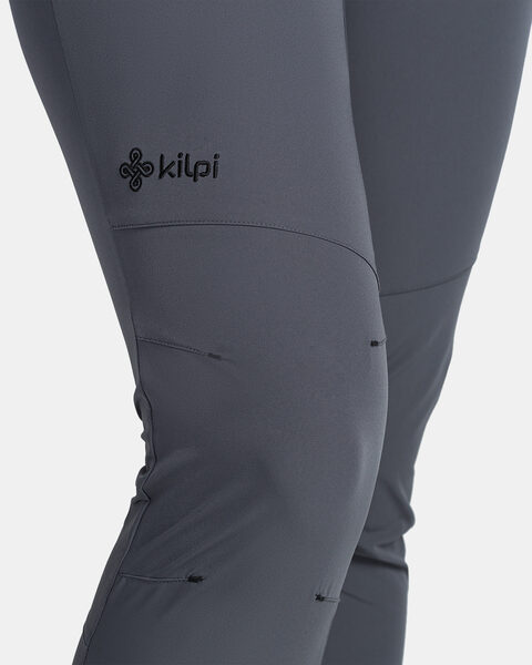 KILPI MIMI-W 23