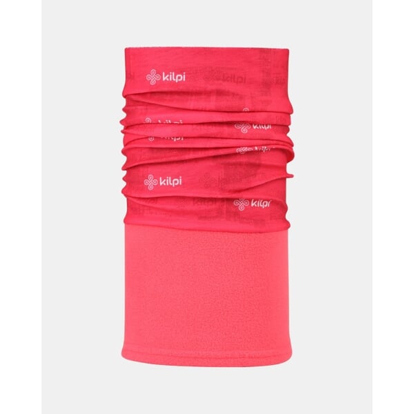 KILPI MINION-J 25/26