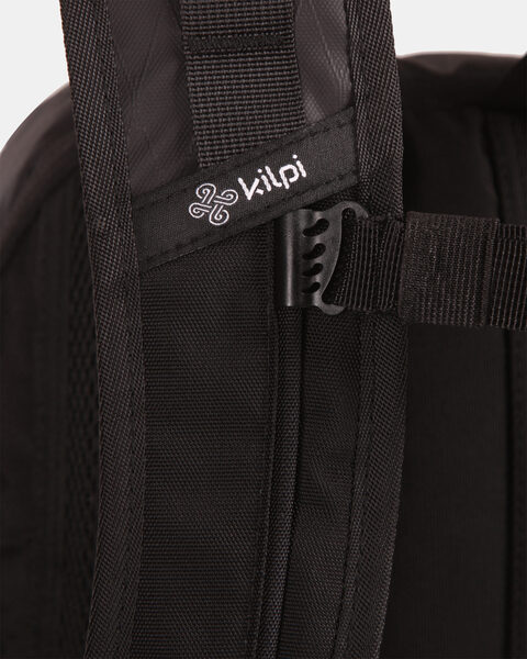 KILPI MOVE 25-U 26/27