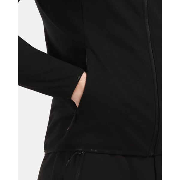 KILPI NASHVILLE-M 26