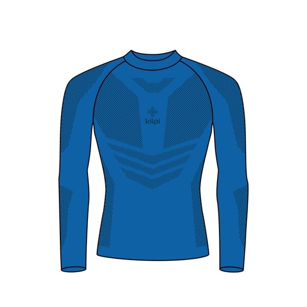 KILPI NATHAN-M 25/26