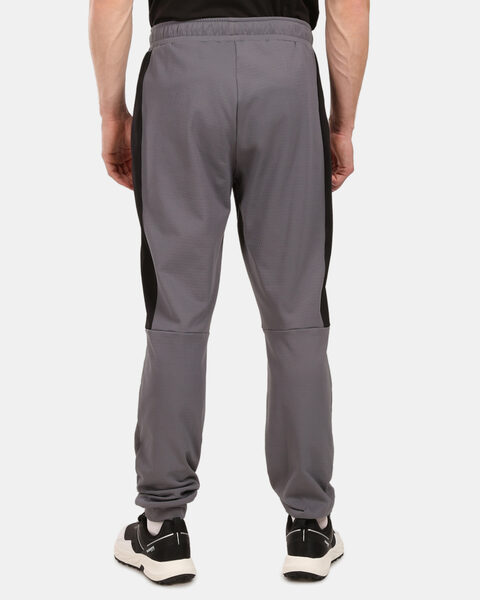 KILPI NATTY-M 26/27