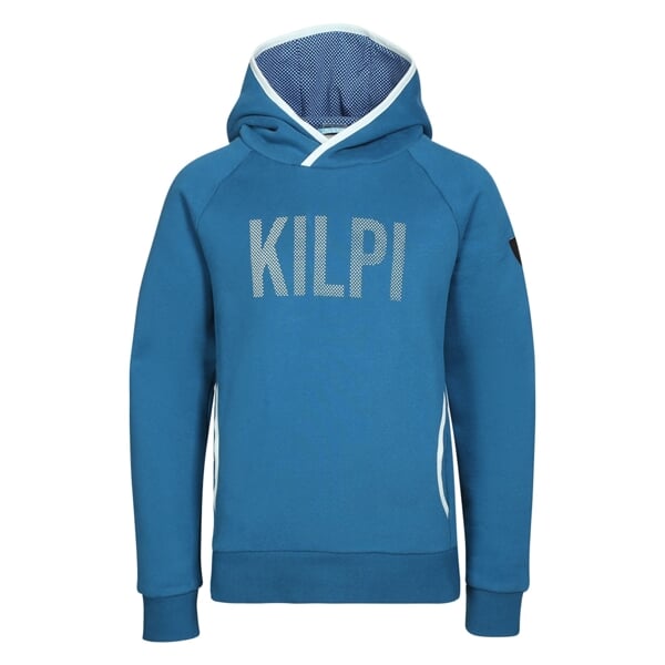 KILPI NEA-JG 24/25