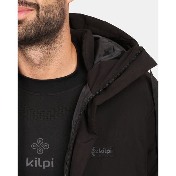 KILPI NELSON-M 25/26