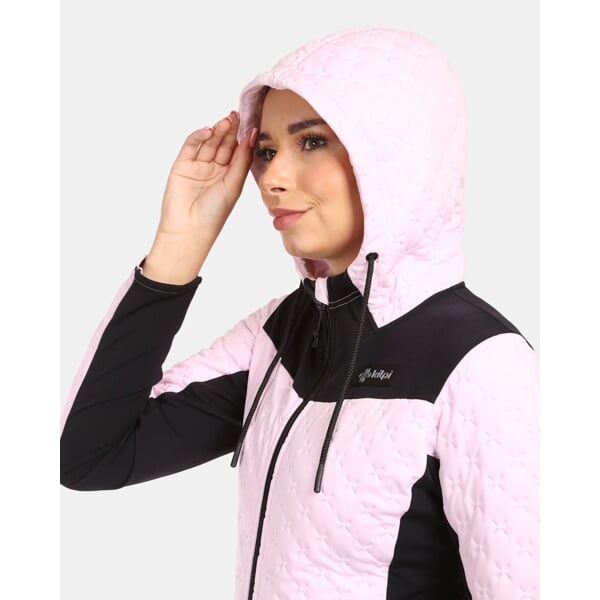 KILPI NEVIA-W 25/26