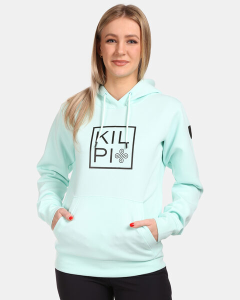 KILPI NIKY-W 24