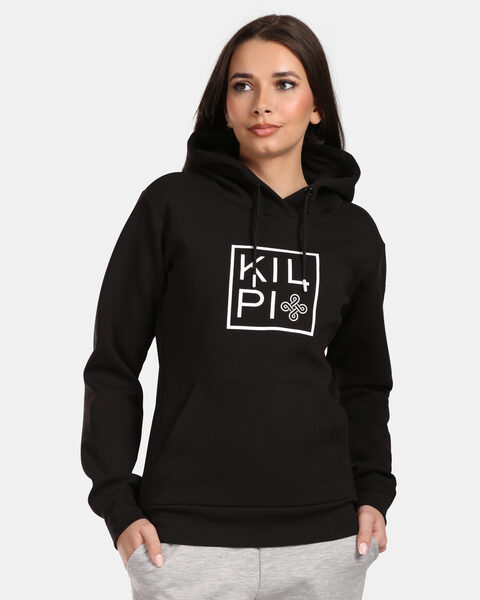 KILPI NIKY-W 24