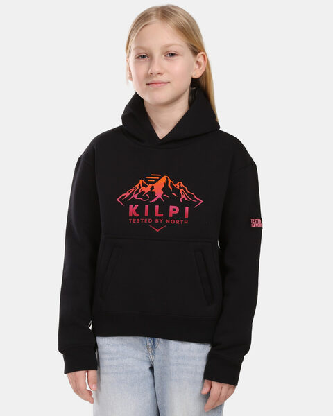 KILPI NORTHEN-JG 25/26