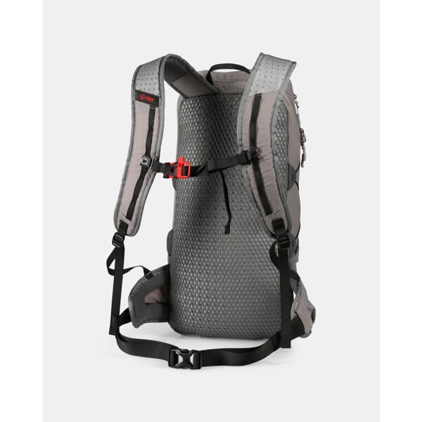 KILPI PACIFIC 20-U 26