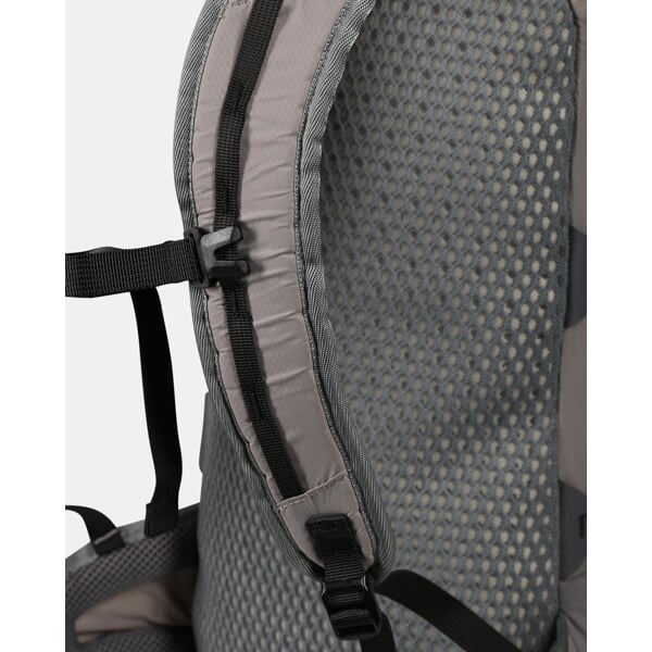 KILPI PACIFIC 20-U 26