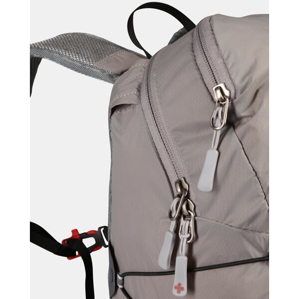 KILPI PACIFIC 20-U 26