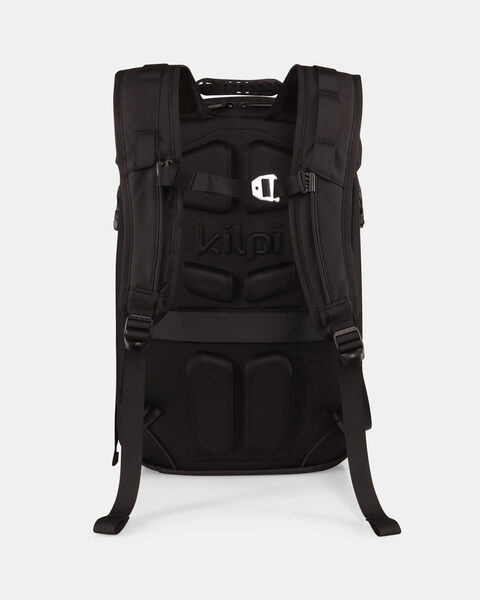 KILPI PACKSY 30-U 26/27