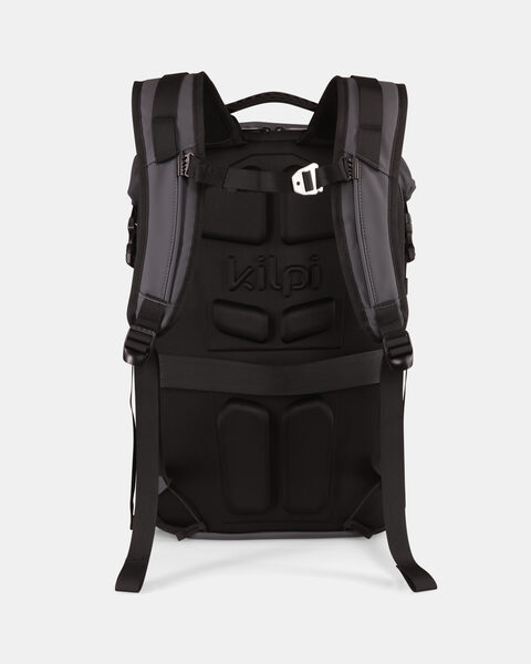 KILPI PACKSY 30-U 26/27