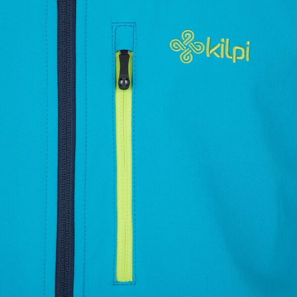 KILPI PRESENA-M 22/23
