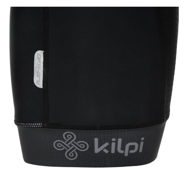 KILPI PRESSURE-M 22