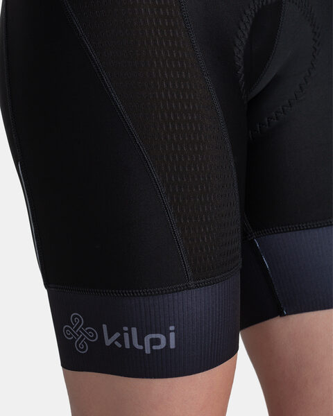 KILPI PRESSURE-W 23