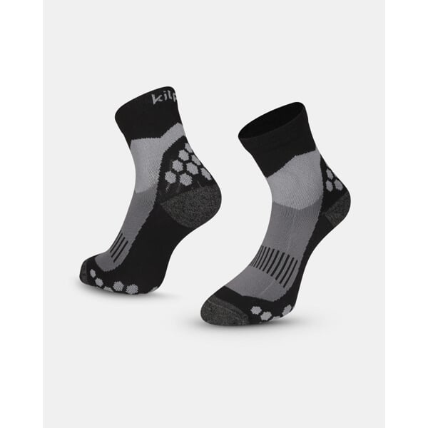 KILPI PRO-U 26