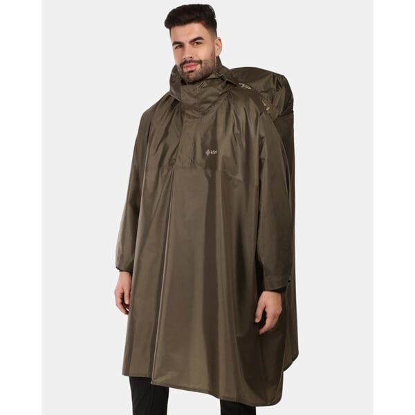 KILPI RAIT-U 26