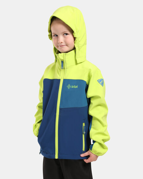 KILPI RAVIO-J 25
